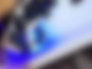 GiaFerrara's Live Sex Cam Show