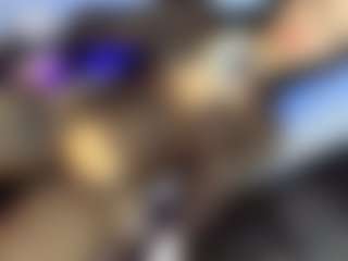 GiaFerrara's Live Sex Cam Show