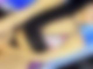Live cam show with GiaFerrara - Young Adult on Nude Chat * 1 On 1 Webcam Sex * Live Cam Show