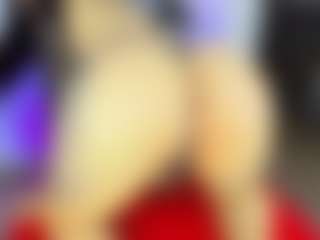 GiaFerrara's Live Sex Cam Show
