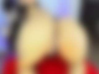 GiaFerrara's Live Sex Cam Show