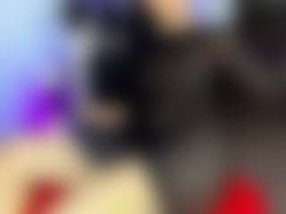 GiaFerrara's Live Sex Cam Show