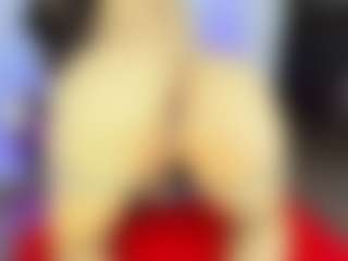 GiaFerrara's Live Sex Cam Show