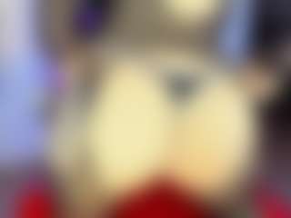 GiaFerrara's Live Sex Cam Show