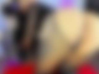 Live cam show with GiaFerrara - Flat Chested on Strip Flash - Live Sex Shows