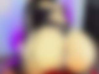 Live cam show with GiaFerrara - Dirty Talk on CSO-WL