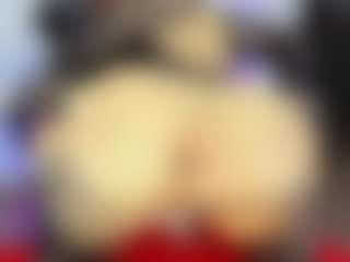 Live cam show with GiaFerrara - Facial Piercings on Nude Chat * 1 On 1 Webcam Sex * Live Cam Show
