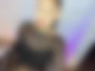 Live cam show with GiaFerrara - Drinking on CamwithHer