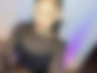 GiaFerrara's Live Sex Cam Show
