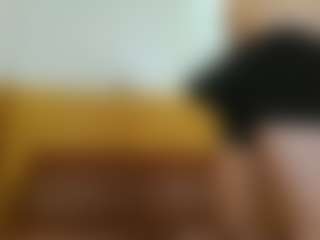Live cam show with Hard2beat - Jerk Off on Streamer API