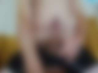 Live cam show with Hard2beat - White on Camsoda | cambodia
