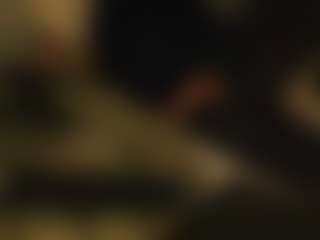 Hard2beat's Live Sex Cam Show