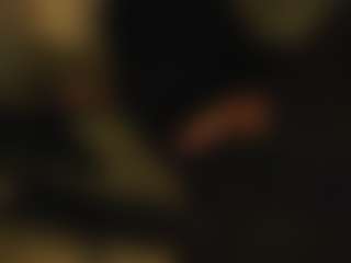 Live cam show with Hard2beat - Rimming on Mixed Magazine Live