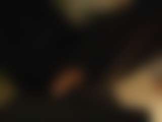 Hard2beat's Live Sex Cam Show