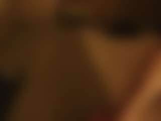 Live cam show with Hard2beat - Jerk Off on livesuperchat.net
