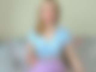 Live cam show with Kathrynn18 - Blue Eyes on slutload