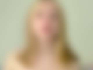 Kathrynn18's Live Sex Cam Show
