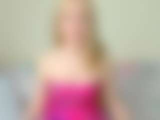 Kathrynn18's Live Sex Cam Show