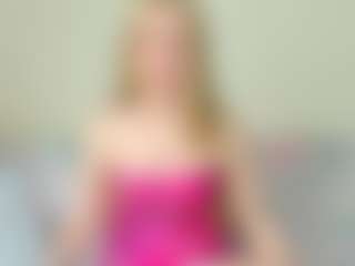 Kathrynn18's Live Sex Cam Show