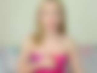 Live cam show with Kathrynn18 - Blue Eyes on madthumbs