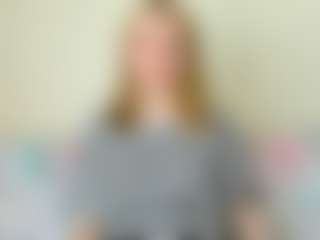 Kathrynn18's Live Sex Cam Show