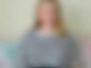 Kathrynn18's Live Sex Cam Show