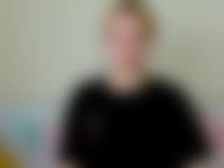 Kathrynn18's Live Sex Cam Show