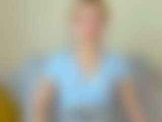 Kathrynn18's Live Sex Cam Show