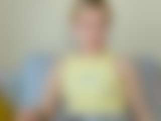 Live cam show with Kathrynn18 - Petite on Camsoda