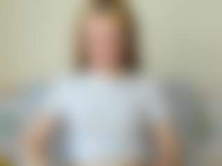 Kathrynn18's Live Sex Cam Show
