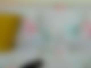 Kathrynn18's Live Sex Cam Show