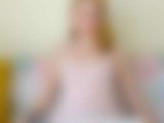 Kathrynn18's Live Sex Cam Show