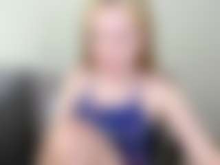 Live cam show with Kathrynn18 - Petite on sexytreat.net