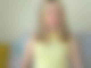 Kathrynn18's Live Sex Cam Show