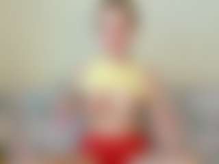 Kathrynn18's Live Sex Cam Show