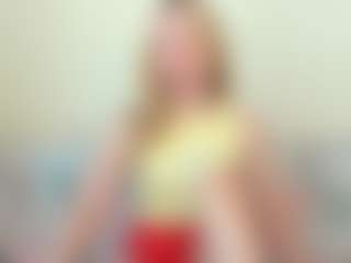 Kathrynn18's Live Sex Cam Show