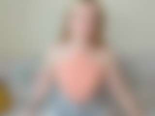 Kathrynn18's Live Sex Cam Show