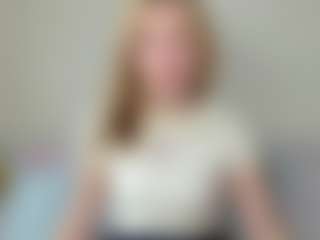 Live cam show with Kathrynn18 - Doggy Style on crypto-cams