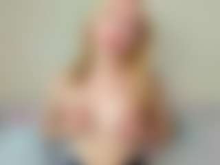 Live cam show with Kathrynn18 - Blue Eyes on crypto-cams