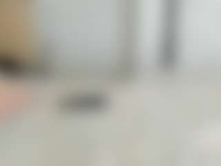 Live cam show with Kathrynn18 - Petite on xxxlivecams.org