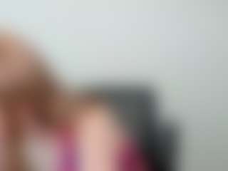 Live cam show with Kathrynn18 - Normal on slutload