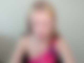 Kathrynn18's Live Sex Cam Show