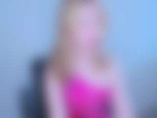 Kathrynn18's Live Sex Cam Show