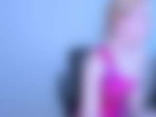 Kathrynn18's Live Sex Cam Show