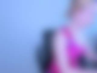 Kathrynn18's Live Sex Cam Show