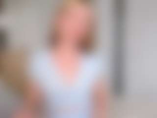 Kathrynn18's Live Sex Cam Show