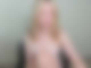 Live cam show with Kathrynn18 - Tiny Tits on camwithhim.com