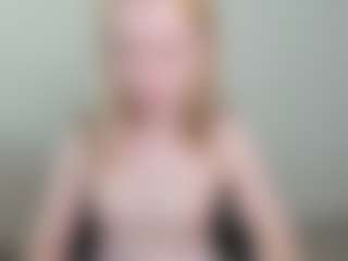 Live cam show with Kathrynn18 - Big Ass on xxxlivecams.org