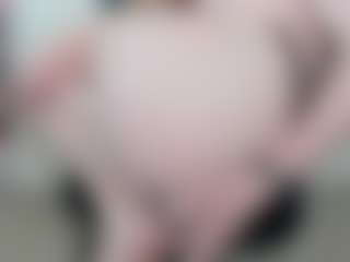 Kathrynn18's Live Sex Cam Show