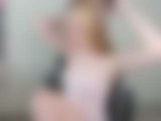 Live cam show with Kathrynn18 - Petite on Camming Site